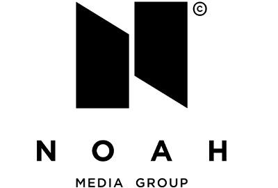 Noah Media 